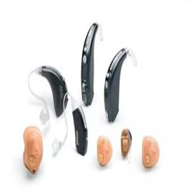 【大连助听器总部】多种品牌，多种选择！0411-84338707  