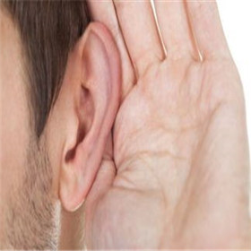 【大连助听器总部】六大品牌，多种选择！0411-84338707 