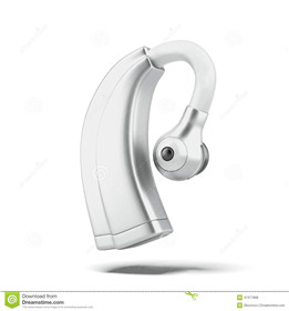 【大连马栏老店】选对助听器，保护您的听力！0411-84210003     