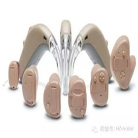 【大连助听器总部】钜惠来袭0411-84338707  