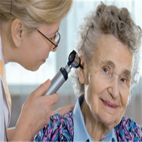 【大连助听器总部】爱耳月，惊喜特惠！0411-84338707