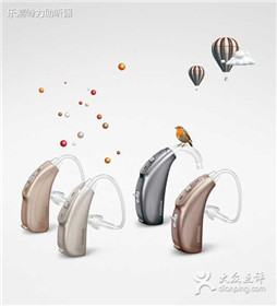 【大连马栏店】保护听力健康爱耳月惊喜活动中0411-84210003