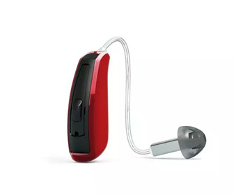 大连马栏助听器，六大品牌爱耳月惊喜优惠！0411-84210003            