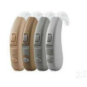 大连春柳河助听器“传递有声的爱”   0411-86713343