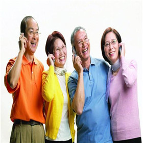 【大连助听器总部】为爱而声特惠0411-84338707