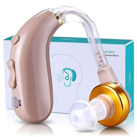 【大连马栏店】各种新品惊喜优惠0411-84210003