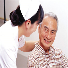 【大连助听器总部】4月数字机特惠！0411-84338707 