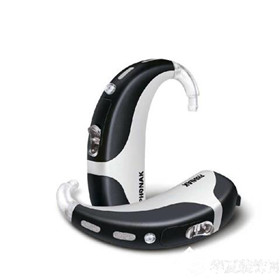 【大连马栏老店】告别无声的******，奉献真诚的服务！0411-84210003 