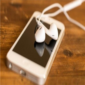 大连马栏老店，关爱听力，助听器促销！0411-84210003          