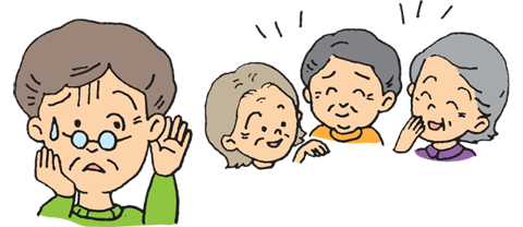 【大连助听器总部】五一不休息0411-84338707 听觉保健从定期的听力检查开始。若想对个人的听力情况有一个详尽的了解，必须要做一系列的听力检测，大连助听器总部免费给您听力检测，评估。  助听器虽然功能强，但是每个人佩戴的效果也是千差万别，这要取决于个人听力损失的类型、程度，时间长短有无其他言语功能性的疾病，所以准确的效果评估和专业的验配很重要。鸿声助听器有限公司是专业助听器验配中心。大连共有6家店面，总部成立于1998年，中心有国家三级，四级验配师常年坐诊，验配专业，服务周到深受广大用户好评。  大