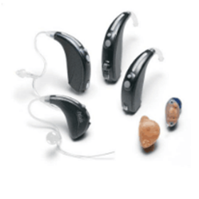 大连春柳河助听器“为您提供完善的听力解决方案”  0411-86713343