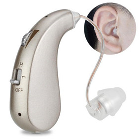 【大连辽师验配中心】全数字机7月优惠活动中0411-84210003