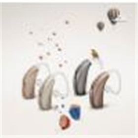 大连春柳河助听器【多个品牌供您选配】0411-86713343