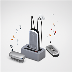 大连马栏老店让我们为您转接天籁之音！0411-84210003  