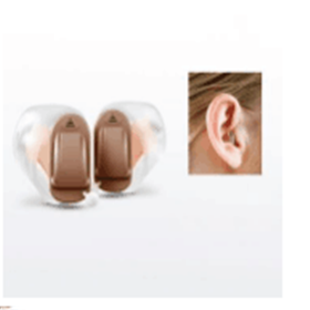 大连春柳河助听器“是您放心的的选择”  0411-86713343