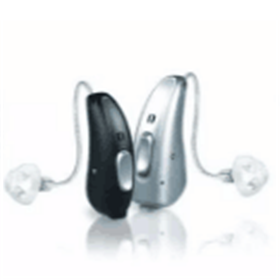 大连春柳河助听器“倾听夏日的声音  助听器特惠”   0411-86713343