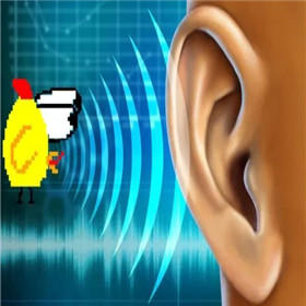 【大连助听器总部】免费保养助听器0411-84338707