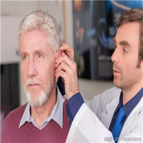 【大连助听器总部】缓解听力下降速度0411-84338707  