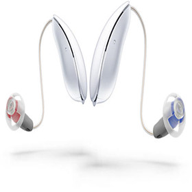 【大连辽师验配中心】让您舒适聆听售后无忧0411-84210003