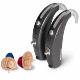 大连春柳河助听器【智能聆听】0411-86713343