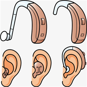 【大连助听器总部】好礼相送！0411-84338707  听觉保健从定期的听力检查开始。若想对个人的听力情况有一个详尽的了解，必须要做一系列的听力检测，大连助听器总部免费给您听力检测，评估。  助听器虽然功能强，但是每个人佩戴的效果也是千差万别，这要取决于个人听力损失的类型、程度，时间长短有无其他言语功能性的疾病，所以准确的效果评估和专业的验配很重要。鸿声助听器有限公司是专业助听器验配中心。大连共有6家店面，总部成立于1998年，中心有国家三级，四级验配师常年坐诊，验配专业，服务周到深受广大用户好评。  
