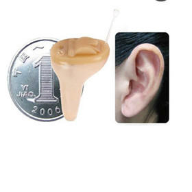 马栏老店【让您享受高质量的晚年生活】  0411-84210003