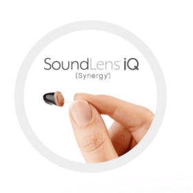 大连春柳河助听器【优惠多多】0411-86713343