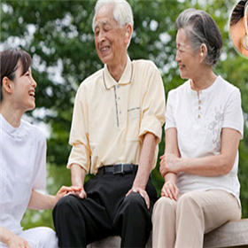 【大连助听器总部】免费测听力0411-84338707 