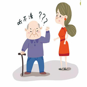 大连辽师验配中心，健康听力，乐享生活新品现在开启！0411-84210003 