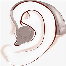 【大连助听器总部】品牌多，多选择0411-84338707  