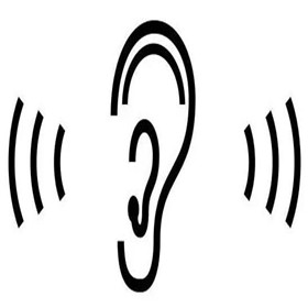 【大连助听器总部】5月22-23日斯达克专家坐诊0411-84338707   