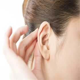 【大连助听器总部】免费测听！0411-84338707  