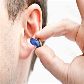 【大连助听器总部】听力对生活至关重要特惠0411-84338707  