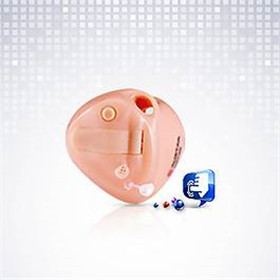【大连辽师验配中心】迎中秋国庆特价优惠0411-84210003