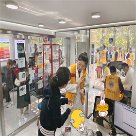 【大连助听器总部】聆听舒适0411-84338707