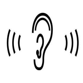 【大连助听器总部】免费检查听力0411-84338707