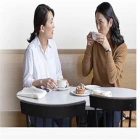 选购助听器的时候，记得把这些事告诉验配师0411-84338707 
