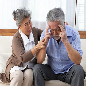 如何缓解听觉疲乏？0411-84338707