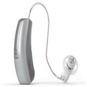 助听器需要清洁的死角一麦克风网罩0411-84338707 