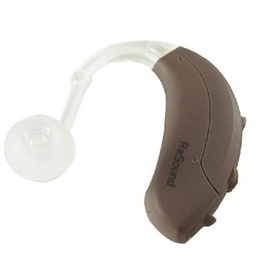 助听器需要清洁的死角二电池仓0411-84338707 