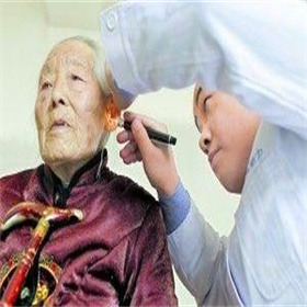 【大连助听器总部】助听器需保养0411-84338707  