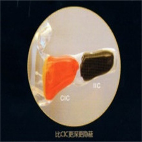 一台助听器能用多久？什么情况下需要更换？0411-84338707