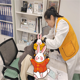 【大连助听器总部】关爱家人听力0411-84338707 