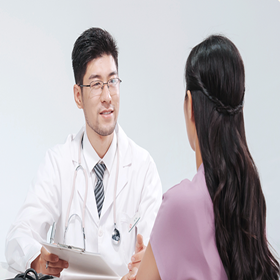 定期到门店检测都在检测什么？对用户有什么实质性好处？0411-84338707 