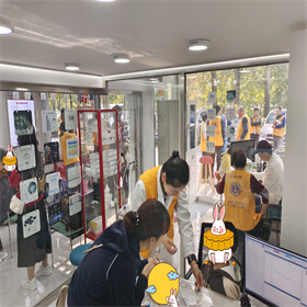 青中年群体选择助听器应注意什么？0411-84338707 