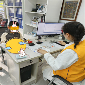 【大连助听器总部】免费测听0411-84338707