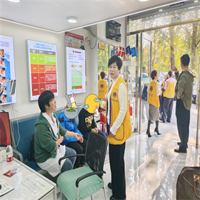 【大连助听器总部】交流轻松0411-84338707