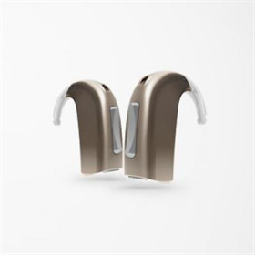 暑期旅游旺季，听损人士这样出行幸福感更强0411-84338707