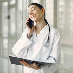 “游泳耳”会对人体造成什么影响？0411-84338707 