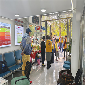 【大连助听器总部】选择适合的助听器0411-84338707  